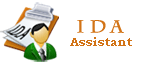 I.D.A. Assistant Health Insurance Quote Lead Delivery Integration